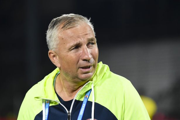 video dan petrescu surprins dupa numirea lui chivu la parma eu am antrenat foarte mult si n a venit nicio oferta din anglia de exemplu 67cc4072b12e2