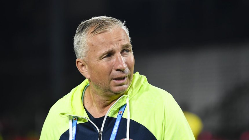 video dan petrescu surprins dupa numirea lui chivu la parma eu am antrenat foarte mult si n a venit nicio oferta din anglia de exemplu 67cc4072b12e2