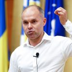 video daniel funeriu romania trebuie sa aiba una dintre cele mai puternice voci pentru ca alianta sua europa sa continue 67c8a0a4b3189