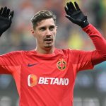 video david miculescu stie cum deblocheaza fortareata lui sumudica suta la suta voiau sa fie si ei mai sus in clasament 67c453e5080d2