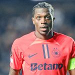 video dawa interviu spectaculos inainte de fcsb lyon el e jucatorul lor de baza daca ne e frica va spun atat 67c72f450c0af