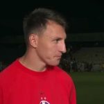 video de ce nu a jucat risto radunovic in fcsb universitatea craiova 1 0 67ce998b8df79