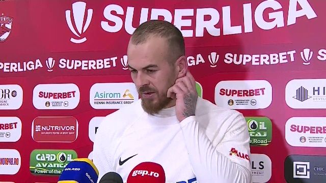 video denis alibec strigat de lider atacantul lui hagi a dezvaluit pentru ce alearga 67cb1cbfe2f63
