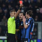 video derby pentru titlu cu scantei in serie a trei cartonase rosii in atalanta inter milano 67d7e2288adfc