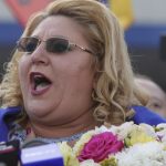 video diana sosoaca anunta ca isi va depune candidatura la prezidentiale n am nicio teama teama vine de la diavol 67d0b0213c830