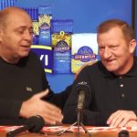 video dioszegi l a intrerupt pe dorinel la prima conferinta va corectez din start ca sa stie lumea 67d9bcdfc833c
