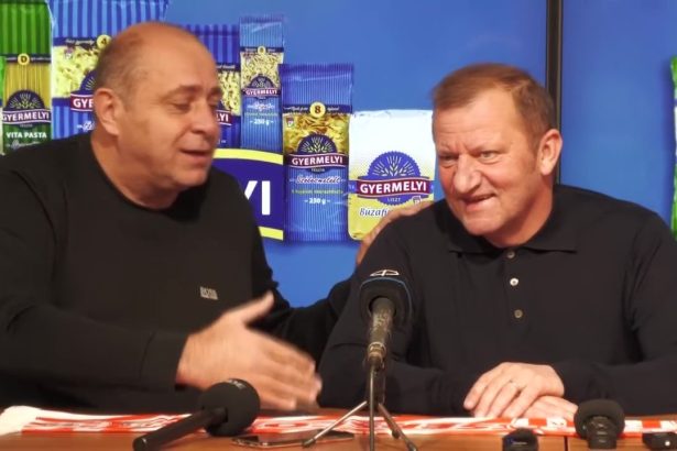 video dioszegi l a intrerupt pe dorinel la prima conferinta va corectez din start ca sa stie lumea 67d9bcdfc833c