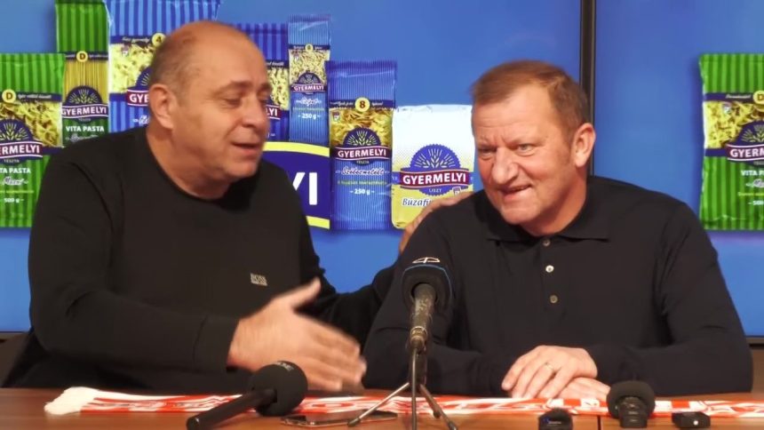 video dioszegi l a intrerupt pe dorinel la prima conferinta va corectez din start ca sa stie lumea 67d9bcdfc833c