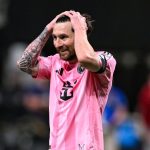 "Doar cel mai bun din istorie poate marca un asemenea gol: Reușita spectaculoasă a lui Lionel Messi" 3 video doar cel mai bun din istorie poate marca un asemenea gol reusita spectaculoasa a lui lionel messi 67d7c29f7d603