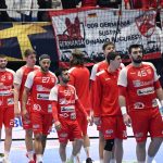video doi jucatori ai lui dinamo mvp uri in meciul direct din preliminariile campionatului european 67d2db693301e