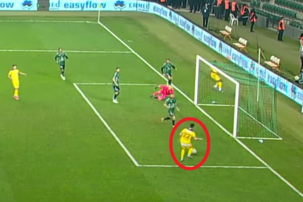 video dorin rotariu inger si demon in turcia ratare colosala in ultimul minut contra liderului 67d0699fe8693