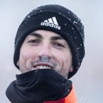 video dupa blocurile gri joaca andrei vlad pe ce stadion de liga a patra isi joaca meciurile de acasa fc aktobe 67cec74c0b25e
