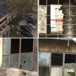 video e dezastru centrale termice date uitarii focare de infectie in marile orase solutia gasita de o primarie din nordul tarii 67e8df3470046