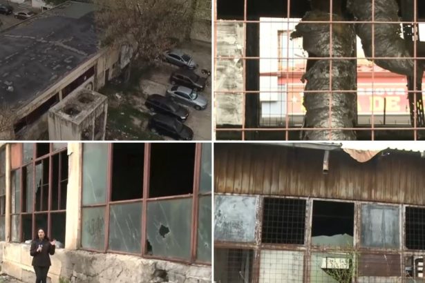 video e dezastru centrale termice date uitarii focare de infectie in marile orase solutia gasita de o primarie din nordul tarii 67e8df3470046