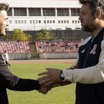 video echipele dintre care se vor alege promovatele in liga 2 cs dinamo poli timisoara gloria bistrita sau fc bacau printre candidate 67d7ecaa64ec3
