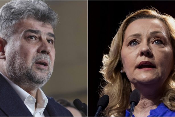video elena lasconi ciolacu si ar da demisia daca usr il sustine pe antonescu dar eu sunt dispusa sa renunt la candidatura pentru bolojan 67c9b78c0aebc