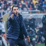 video elias charalambous nu se retrage nu capituleaza anunt de atac pentru meciul cu lyon 67cea0bca35cd