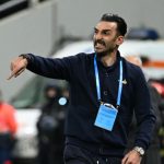 video elias charalambous suparat dupa meciul cu rapid mai bine imi tin gura inchisa 67d7cd06a88c9