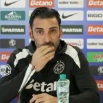 video elias charalambous trebuie sa zboare antrenorul fcsb a vorbit fara perdea despre plecarile de la echipa 67c8a3cc351dd