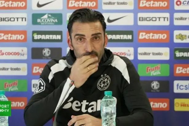 video elias charalambous trebuie sa zboare antrenorul fcsb a vorbit fara perdea despre plecarile de la echipa 67c8a3cc351dd