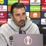video elias charlambous nu se teme de olympique lyon ne putem duela cu orice adversar indiferent de buget 67c895ce38009