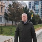 video emil banias ion dumitrache marius stamat si george visan prezenti la ipj constanta pentru a semna controlul judiciar in dosarul portul 67e0feaa3658f