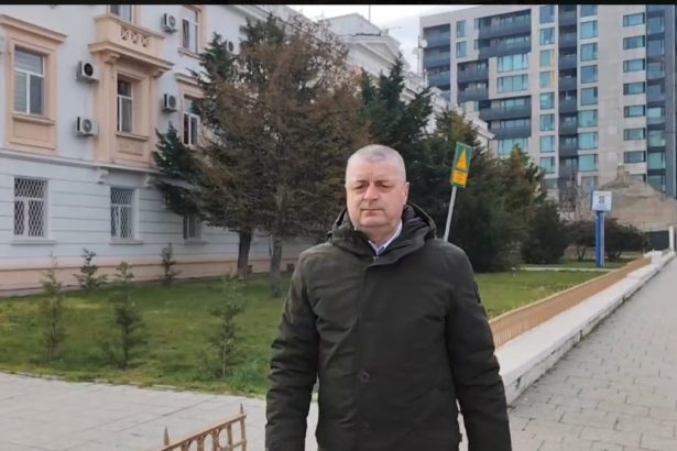 video emil banias ion dumitrache marius stamat si george visan prezenti la ipj constanta pentru a semna controlul judiciar in dosarul portul 67e0feaa3658f