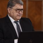 video emil hurezeanu ar putea ramane fara viza coalitiei de ce sunt suparati liderii psd si udmr pe ministrul de externe 67e3ff470908b