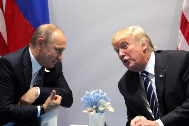 video emisarul special american in rusia poveste halucinanta despre ce a facut putin dupa tentativa de asasinare a lui trump 67de87db081dd