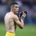 A jucat cu Nicolae Stanciu la FCSB și a reacționat după transferul mijlocașului la Genoa: ”Incredibil!” 2 video exclusiv a jucat cu nicolae stanciu la fcsb si a reactionat dupa transferul mijlocasului la genoa incredibil 67e6fa4c92268