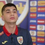 video exclusiv alexandru musi primul interviu dupa tirada lui gigi becali trec printr o perioada grea la club am nevoie de incredere 67d9ea7f1f0b7