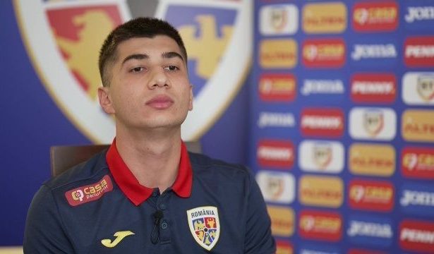 video exclusiv alexandru musi primul interviu dupa tirada lui gigi becali trec printr o perioada grea la club am nevoie de incredere 67d9ea7f1f0b7