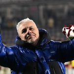 video exclusiv anuntul lui marius sumudica inainte de play off am incasat dar o sa si dau avertisment pentru rivali 67c778fae7a7b