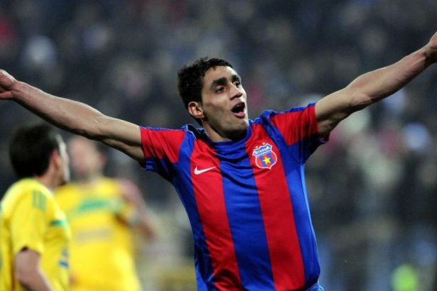 video exclusiv bai dica esti ok banel nicolita dezvaluie de ce a schiopatat nicolae dica la golul din lyon fcsb 1 1 67c7db8838b15