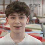 video exclusiv campania pro tv vreau sa fiu mare asa tata asa fiu alex baiaul lui marius urzica este copilul minune din gimnastica romaneasca epi 67d04d7d24f12