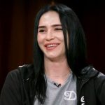 video exclusiv ce actrita ti ar placea sa joace rolul vietii tale ramona rus extrema lui dinamo a raspuns razand 67d9141feb9a5