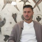 Ciprian Marica a numit cel mai în formă atacant român: ”Nu trebuia să lipsească de la națională” 2 video exclusiv ciprian marica a numit cel mai in forma atacant roman nu trebuia sa lipseasca de la nationala 67dc785f5f77f