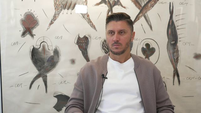 video exclusiv ciprian marica a numit cel mai in forma atacant roman nu trebuia sa lipseasca de la nationala 67dc785f5f77f