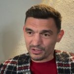 Claudiu Keșeru a prefațat Dinamo – FCSB! Îngrijorare mare pentru roș-albaștri: ”Sper să nu mai apară și alte probleme!” 2 video exclusiv claudiu keseru a prefatat dinamo fcsb ingrijorare mare pentru ros albastri sper sa nu mai apara si alte probleme 67e6fd767ed52