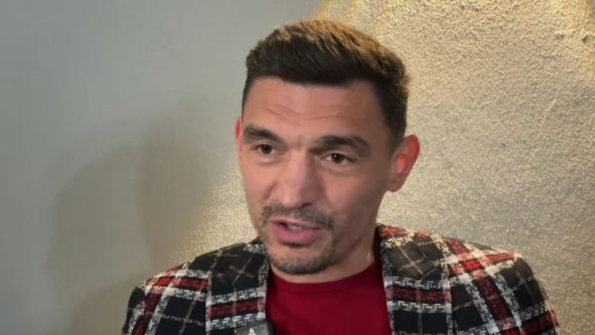 Claudiu Keșeru a prefațat Dinamo – FCSB! Îngrijorare mare pentru roș-albaștri: ”Sper să nu mai apară și alte probleme!” 1 video exclusiv claudiu keseru a prefatat dinamo fcsb ingrijorare mare pentru ros albastri sper sa nu mai apara si alte probleme 67e6fd767ed52