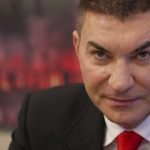 video exclusiv cristi borcea e convins atunci se va bate dinamo la titlu laude pentru andrei nicolescu 67e65f410c8fc
