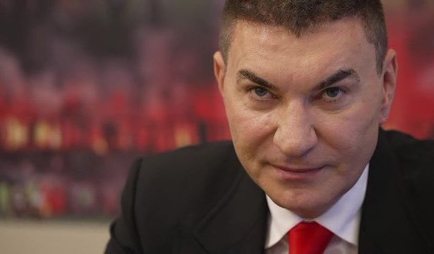 video exclusiv cristi borcea e convins atunci se va bate dinamo la titlu laude pentru andrei nicolescu 67e65f410c8fc