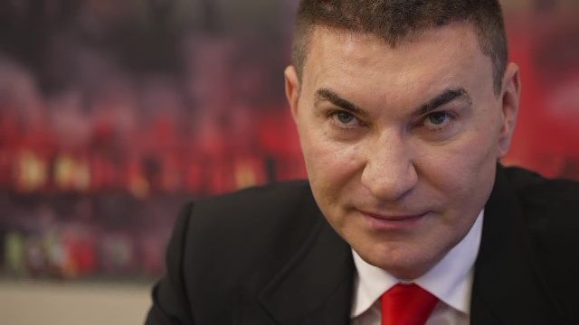 video exclusiv cristi borcea e convins atunci se va bate dinamo la titlu laude pentru andrei nicolescu 67e65f410c8fc
