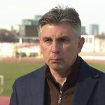 video exclusiv cum o vede ionut lupescu pe dinamo in play off au fost meciuri care au lasat de dorit 67d02e01821d3