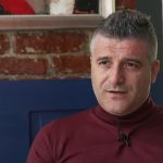 video exclusiv daniel niculae e convins cu cine se va bate fcsb la titlu va fi urmaritoarea lor 67c2b17fb19dd