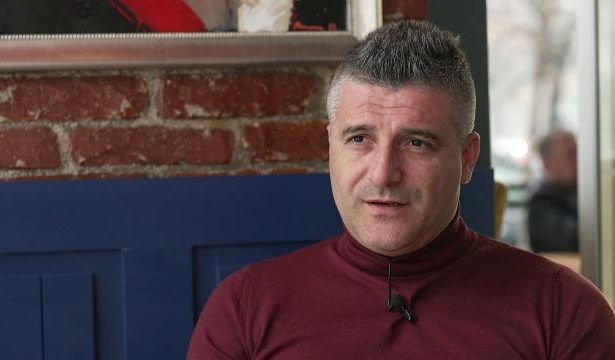 video exclusiv daniel niculae e convins cu cine se va bate fcsb la titlu va fi urmaritoarea lor 67c2b17fb19dd