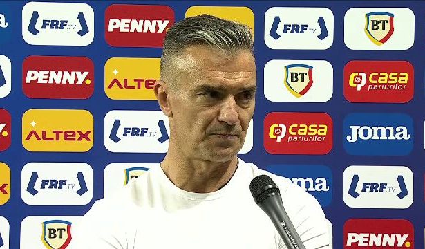 video exclusiv daniel pancu s a lamurit dupa meciurile cu portugalia si olanda 90 la suta stiu echipa de la euro 67e317043e296