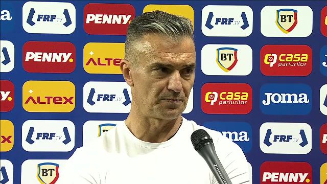 video exclusiv daniel pancu s a lamurit dupa meciurile cu portugalia si olanda 90 la suta stiu echipa de la euro 67e317043e296