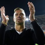 video exclusiv daniel pancu schimba strategia la u21 dupa victoria cu portugalia cu olanda sigur nu va mai fi asa live pe voyo si pro arena ma 67df3085af8dd