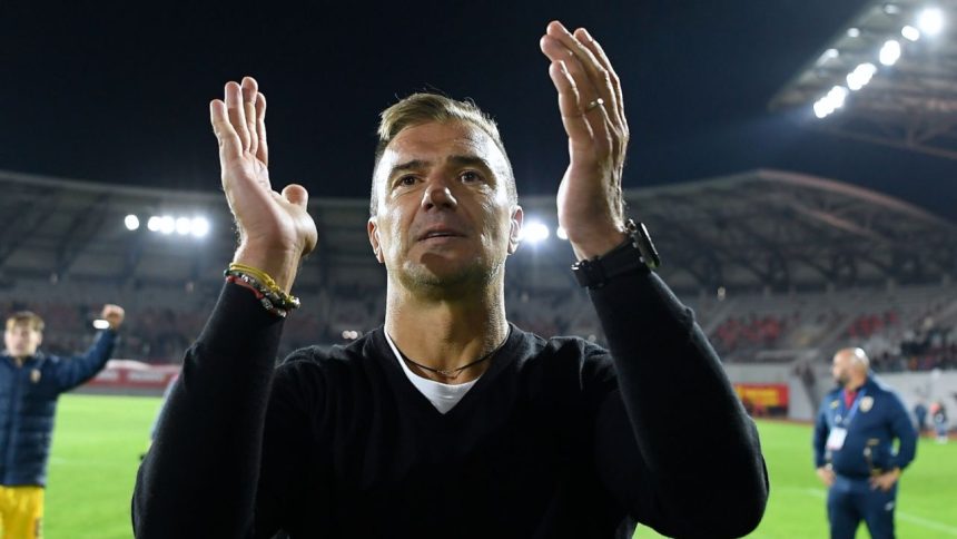 video exclusiv daniel pancu schimba strategia la u21 dupa victoria cu portugalia cu olanda sigur nu va mai fi asa live pe voyo si pro arena ma 67df3085af8dd